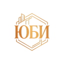 ЮБИ